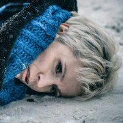 Głęboka woda - galeria zdjęć - filmweb