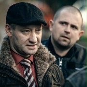 Głęboka woda - galeria zdjęć - filmweb