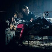 Głęboka woda - galeria zdjęć - filmweb