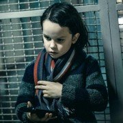 Głęboka woda - galeria zdjęć - filmweb