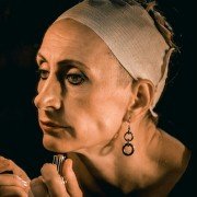 Głęboka woda - galeria zdjęć - filmweb