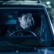 Głęboka woda - galeria zdjęć - filmweb