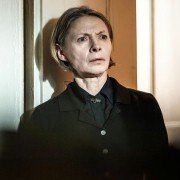 Głęboka woda - galeria zdjęć - filmweb