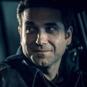 Głęboka woda - galeria zdjęć - filmweb