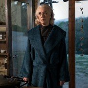 Niedzielna choroba - galeria zdjęć - filmweb