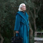 Niedzielna choroba - galeria zdjęć - filmweb