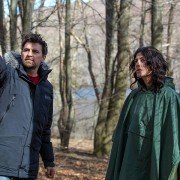 Niedzielna choroba - galeria zdjęć - filmweb