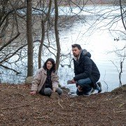Niedzielna choroba - galeria zdjęć - filmweb