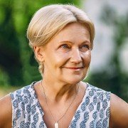 Planeta Singli 3 - galeria zdjęć - filmweb
