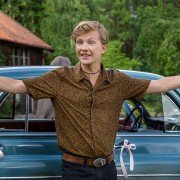Planeta Singli 3 - galeria zdjęć - filmweb