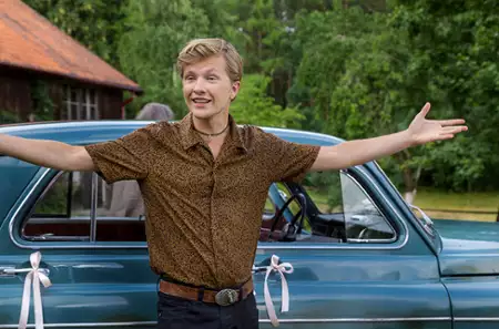 Planeta Singli 3 - galeria zdjęć - filmweb
