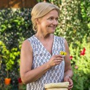 Planeta Singli 3 - galeria zdjęć - filmweb