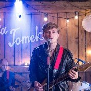 Planeta Singli 3 - galeria zdjęć - filmweb