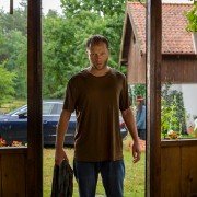 Planeta Singli 3 - galeria zdjęć - filmweb