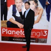 Planeta Singli 3 - galeria zdjęć - filmweb