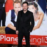 Planeta Singli 3 - galeria zdjęć - filmweb