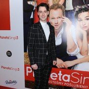 Planeta Singli 3 - galeria zdjęć - filmweb
