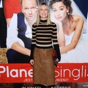 Planeta Singli 3 - galeria zdjęć - filmweb