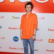 Planeta Singli 3 - galeria zdjęć - filmweb