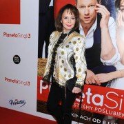 Planeta Singli 3 - galeria zdjęć - filmweb