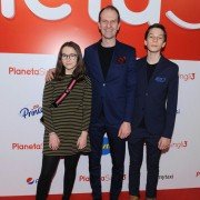 Planeta Singli 3 - galeria zdjęć - filmweb