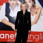Planeta Singli 3 - galeria zdjęć - filmweb