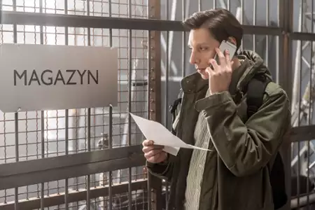 Kiedy ślub? - galeria zdjęć - filmweb