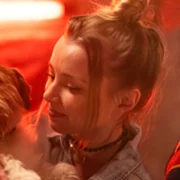 Kiedy ślub? - galeria zdjęć - filmweb