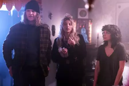 Kiedy ślub? - galeria zdjęć - filmweb