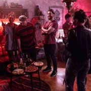 Kiedy ślub? - galeria zdjęć - filmweb