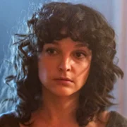 Kiedy ślub? - galeria zdjęć - filmweb