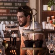 Kiedy ślub? - galeria zdjęć - filmweb