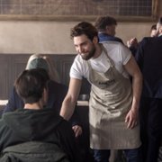 Kiedy ślub? - galeria zdjęć - filmweb