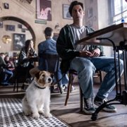 Kiedy ślub? - galeria zdjęć - filmweb