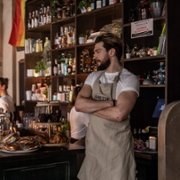 Kiedy ślub? - galeria zdjęć - filmweb