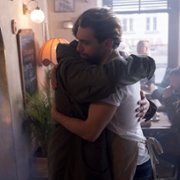 Kiedy ślub? - galeria zdjęć - filmweb