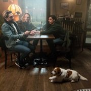 Kiedy ślub? - galeria zdjęć - filmweb