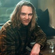 Kiedy ślub? - galeria zdjęć - filmweb