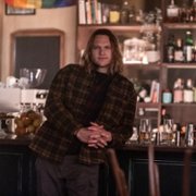 Kiedy ślub? - galeria zdjęć - filmweb