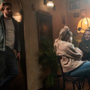 Kiedy ślub? - galeria zdjęć - filmweb