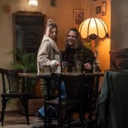 Kiedy ślub? - galeria zdjęć - filmweb