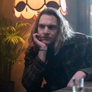 Kiedy ślub? - galeria zdjęć - filmweb