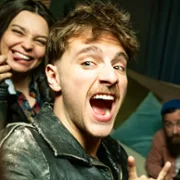Kiedy ślub? - galeria zdjęć - filmweb