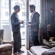 Kiedy ślub? - galeria zdjęć - filmweb