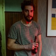 Kiedy ślub? - galeria zdjęć - filmweb