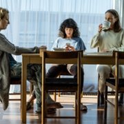 Kiedy ślub? - galeria zdjęć - filmweb