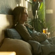 Kiedy ślub? - galeria zdjęć - filmweb