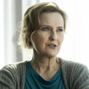 Kiedy ślub? - galeria zdjęć - filmweb