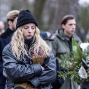 Kiedy ślub? - galeria zdjęć - filmweb