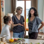 Kiedy ślub? - galeria zdjęć - filmweb
